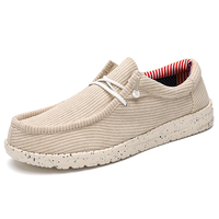 Chaussures de sport rétro de luxe en gros, nouvelle collection printemps, classiques, faciles à porter, légères, avec soutien de la voûte plantaire, pour hommes et femmes, décontractées
