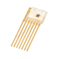 Émetteur RF ANSOYO AFBR-1150L AFBR-2150L 635nm 675nm, puces IC, composants électroniques standard