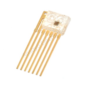 Transmisor RF ANSOYO AFBR-1150L AFBR-2150L, Chips IC de 635nm 675nm, Circuitos Integrados, Componentes Electrónicos - Product Image 5