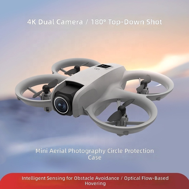T3 MINI 60g Pocket Toy hd Camera Quadcopter Small Aircraft Rc Drone for Beginners