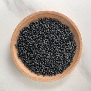 Matière première en plastique ignifuge 40% de <span class=keywords><strong>Fr</strong></span> G8 K0 de <span class=keywords><strong>PC</strong></span>/<span class=keywords><strong>ABS</strong></span> - Product Image 3