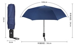 Unique High Quality <b>Gift</b> <b>Sets</b> with Umbrella and Thermal Bottle for Welcome <b>Gift</b> and Company Promotional Activities - Product Image 4