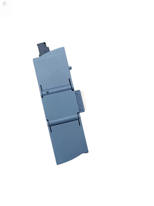 PLC คอนโทรลเลอร์เซนเซอร์โมดูลการสื่อสารยี่ห้อใหม่ 6GK7 243-5DX30-0XE0 - Product Image 1