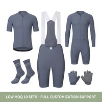 Cuissard de cyclisme personnalisé haut de gamme vert sauge, design sur mesure, certifié OEKO-TEX, faible MOQ, prix direct usine