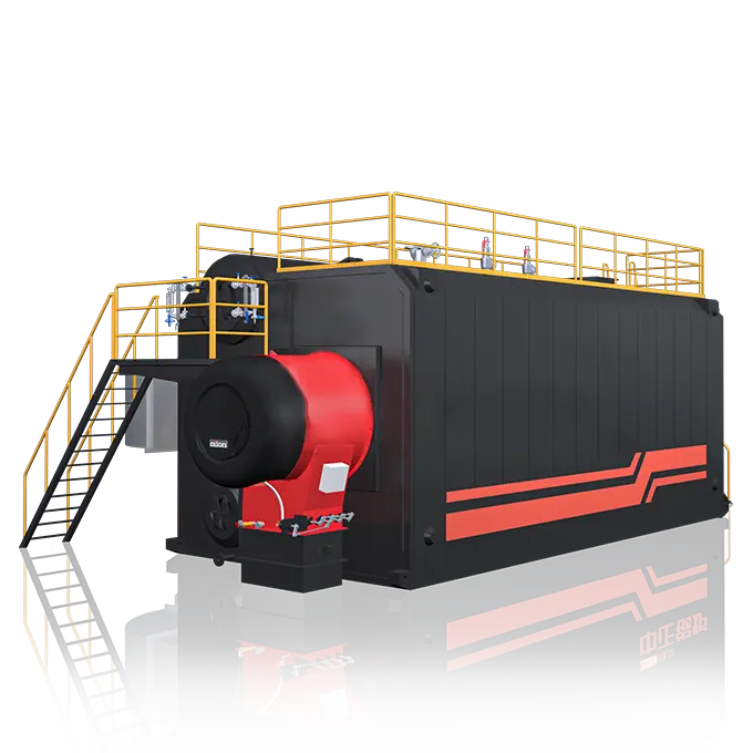 LXY mesin boiler api minyak harga bahan bakar gas 1t 2t 3t 5t 6t 7t ketel gas uap untuk binatu.