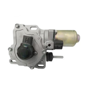 Nouvel ensemble d'actionneur d'embrayage 31360-52020 compatible avec Toyota Auris Corolla Verso <span class=keywords><strong>Yaris</strong></span> 31360-12010 31360-52021 31360-52070 - Product Image 4