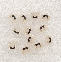 Accesorios para Gabinete de Control FANUC, Amplificador, Fusible 3.2A A60L-0001-0290 LM32C