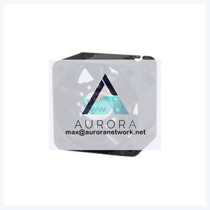 Ventilador de refrigeración OEM de alta calidad, 2/2, 345-DC0402812M2B-BT0-ND, con buen precio - Product Image 1