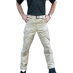 af&amp;lf camo pants winter armi color <span class=keywords><strong>army</strong></span> fatigue men <span class=keywords><strong>army</strong></span> tactical wide leg jeans women trousers military pants - Product Image 1