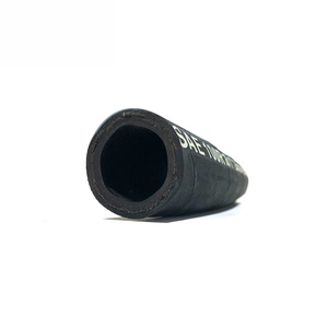 Жесткий Гибкий Резиновый гидравлический шланг высокого давления 1SN - Product Image 4