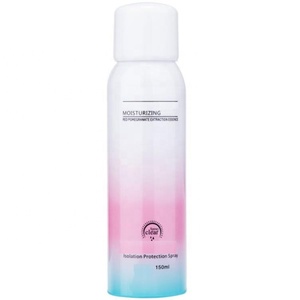 Impermeabile spf50 + <span class=keywords><strong>crema</strong></span> <span class=keywords><strong>solare</strong></span> naturale Idratante Illuminare Protettiva <span class=keywords><strong>Crema</strong></span> <span class=keywords><strong>Solare</strong></span> A Spruzzo - Product Image 3