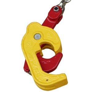 <span class=keywords><strong>Eslinga</strong></span> <span class=keywords><strong>de</strong></span> Elevación <span class=keywords><strong>de</strong></span> Tambor <span class=keywords><strong>de</strong></span> Cadena <span class=keywords><strong>de</strong></span> Dos Patas 1T - Product Image 4