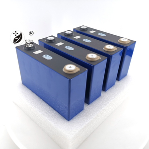 Lithium LiFePO4 3.2 v lifepo4 battery cell 3.2 V 100Ah for solar and storage - Product Image 1