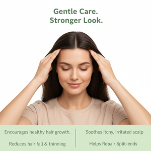 Huile de Pin 100% Pure, Naturelle et Biologique en Gros, Personnalisable avec Étiquette Privée, Origine des Graines, pour Produits Capillaires - Product Image 6