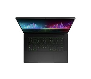 Venta al por mayor de portátiles <span class=keywords><strong>Razer</strong></span> <span class=keywords><strong>Blade</strong></span> 18 originales y nuevos con Intel Core i9 i9-14900HX, pantalla WQXGA de 45.7 cm (18'') y 32 GB de RAM. - Product Image 6