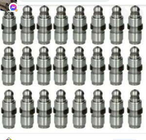 Taqué hidráulico de alta calidad para <span class=keywords><strong>Mercedes</strong></span> Benz M270 M271 M273 M274 M275 M276 M278 M157 OM642 OM651 OM654 elevador de válvula hidráulica - Product Image 3