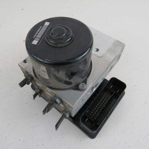 Unidad de Control de Bomba ABS A0044312912Q03 Mercedes CLK W209 2002-2010 (56911) - Product Image 1