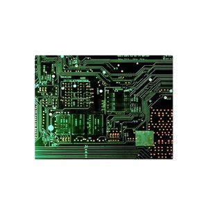 Fabricant de cartes PCB pour Car <span class=keywords><strong>Metor</strong></span> avec un service PCBA d'excellence et une qualité expérimentée de l'équipe d'assistance technique d'assemblage PCB - Product Image 1