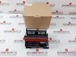 Conjunto de Alta Corriente Fc-usca01 <span class=keywords><strong>Usc</strong></span> +24v Dc, 18a - Product Image 1