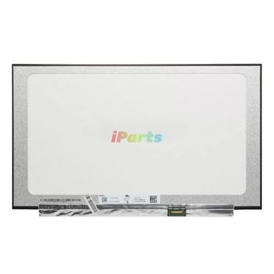 Nuovo Display di Ricambio IParts per Huawei MateBook D 16-53011VFJ HVY-WAP9, Schermo LCD da 16,1 Pollici, Pannello OEM per Riparazione Laptop - Product Image 1
