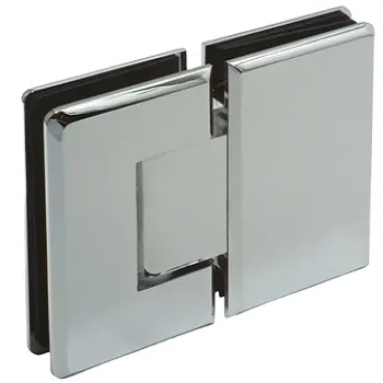 Professional Manufacturer Of Door Fitting Hinge At Best Price