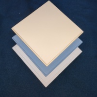 Azulejos verdes para techo, ligeros, fuertes, con fácil instalación, flexibilidad, ideas inteligentes, durabilidad, aislamiento térmico
