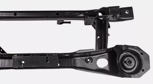 Subchasis del Eje Trasero C-MAX 2003-2007 FO CUS II 4M515K067CH - Product Image 4