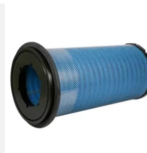 Suministra Elemento de Filtro de Aire de Alta Eficiencia 02250168-053 - Product Image 2