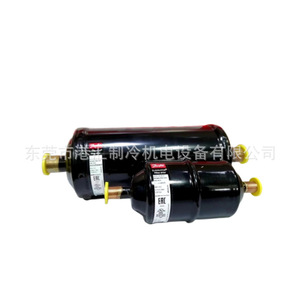  ไส้กรองเครื่องอบแห้ง DML305S 023Z4588 DML083S 023Z4570 สำหรับชุดทำความเย็น - Product Image 1