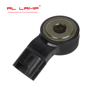 ใหม่เซ็นเซอร์ตรวจจับการกระแทกของเครื่องยนต์สำหรับโตโยต้าเซลิก้าเมทริกซ์คัมรี่ 89615-20090 - Product Image 3