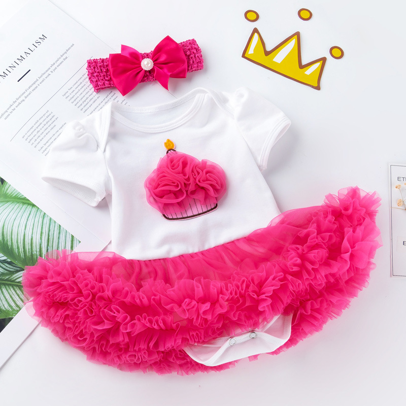 White&pink