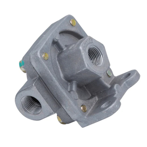 วาล์วปลดเร็วคุณภาพสูง 229859 อะไหล่เบรกสำหรับรถบรรทุก - Product Image 3