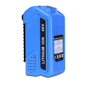 Pulverizador Agrícola Inalámbrico de 9L, Pulverizador de Mochila ULV Frío a Batería, Portátil y Eléctrico para Control de Plagas - Product Image 5