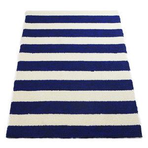 Alfombra impermeable para exteriores, 100% polipropileno, para patio - Product Image 5