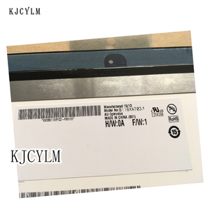 Màn Hình Cảm Ứng LCD 11.6 Inch B116XAT03.1 B116XAN02.3, Dành Cho Máy Tính Xách Tay Acer Aspire P3-171 - Product Image 2