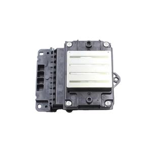 100% оригинальная новая печатающая головка FA39041 для EPSON C5790/C5710/ET-8700/C5210/C5290/C5299/C5799/C5290a - Product Image 2