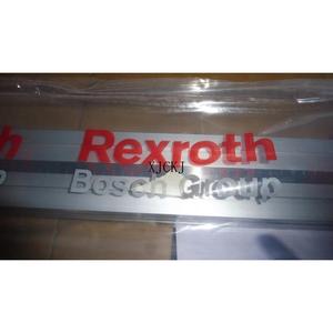อะไหล่แท้ FD07W14 REXMOVER 277&<span class=keywords><strong>297</strong></span> - Product Image 1