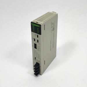 Unidad de Controlador Cs1w-clk23 Nueva y Original, Versión 2.0, Automatización Industrial - Product Image 1