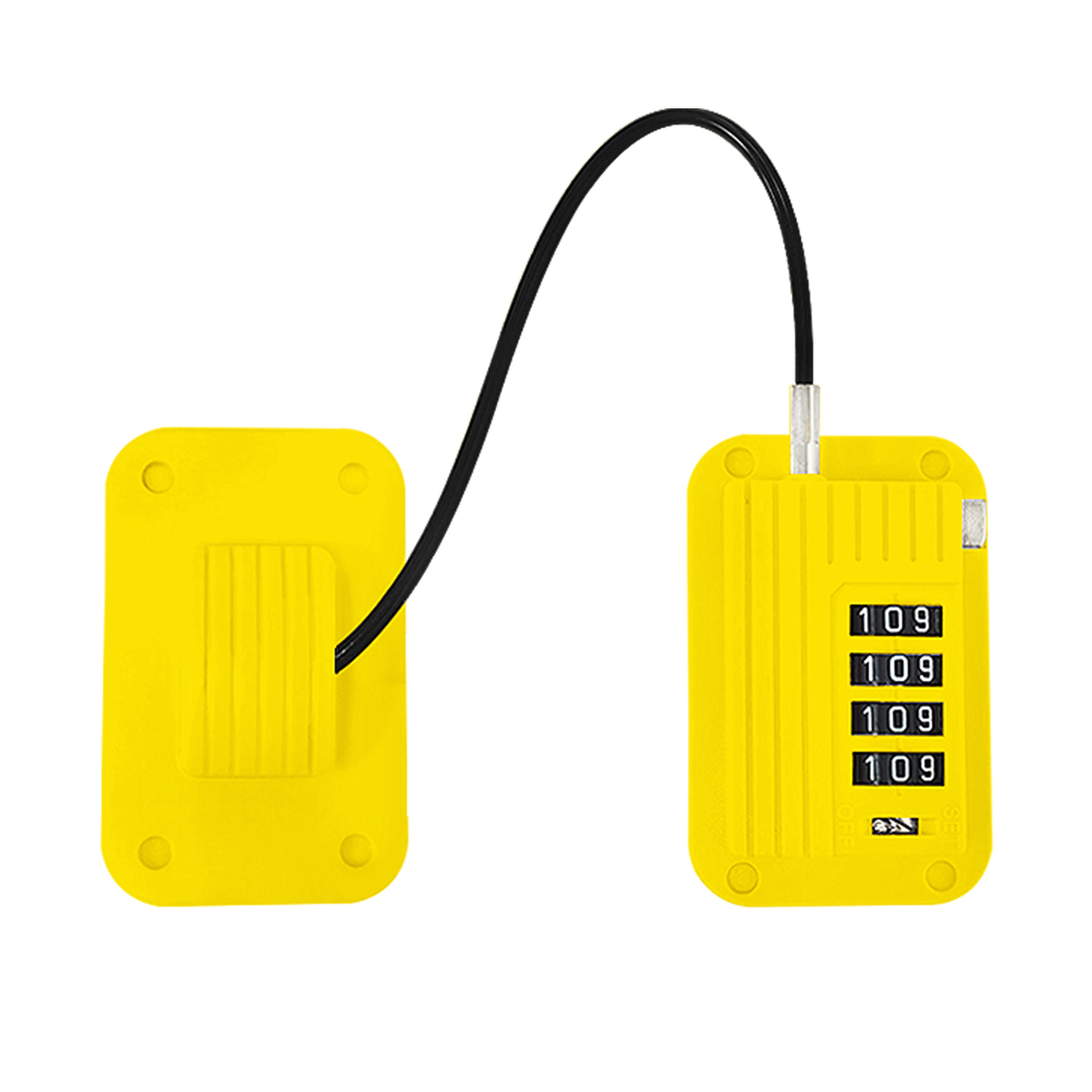Jaune