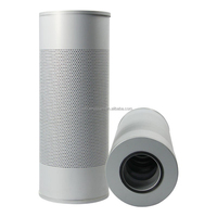 Kartrid Filter Hidrolik 11304D25BN 2060947 1251570 12551570 02060954 02060954 02060935