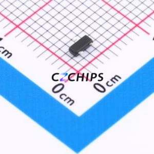 ทรานซิสเตอร์ภาคสนามทรานซิสเตอร์แบบ FSS2302M ดั้งเดิมและใหม่เอี่ยม (Mosfet) - Product Image 2