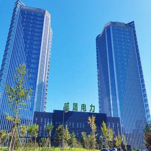 Fabrika fiyatlı 5kV el megohmmetre yüksek gerilim 5000V Ohm metre yalıtım test için direnç test aleti uçucu - Product Image 6