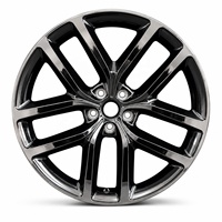 Jantes monobloc forgées sur mesure pour Seat Leon Cupra 18 19 20 pouces, légères, forgées 12 000T, jantes de performance JWL ISO