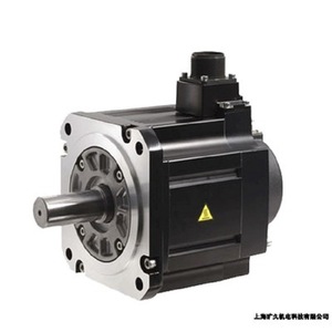 Servoaccionamiento Mitsubishi MR-J3-200A 400V Trifásico con Control Vectorial AC/DC, Variador de Frecuencia - Product Image 4