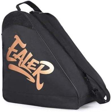 แบล็กโกลด์