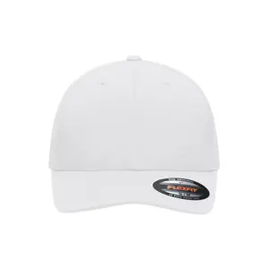 หมวกแก๊ป Cappellino High Performance Flexfit สำหรับกีฬา - Product Image 2