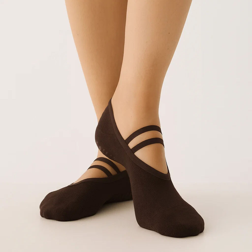 เอสเปรสโซ