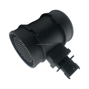 Saab大量気流センサーメーターMAFセンサー93178243 55350048 0281002683 0281002618 OPEL COMBOツアー用1.3 CDTI 16V 2005-2011 - Product Image 6