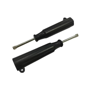 Détacheur d'étiquettes optiques EAS, dissolvant d'étiquettes de sécurité EAS, détacheur EAS pour les magasins de lunettes de soleil - Product Image 1