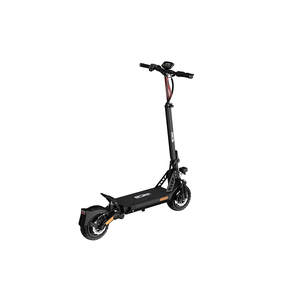 <span class=keywords><strong>Trottinette</strong></span> électrique pliable numérique KOOLUX RCB D5 OEM EU Warehouse, étanche, avec longue autonomie, roues larges et pneus épais pour adultes - Product Image 3